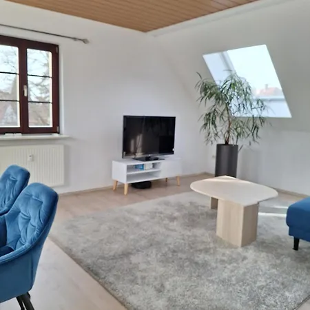 Zentrale Zwischen Heidelberg Und Mannheim Edingen-Neckarhausen