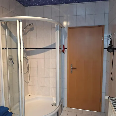 Zentrale Zwischen Heidelberg Und Mannheim Lejlighed