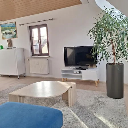 Zentrale Zwischen Heidelberg Und Mannheim * Edingen-Neckarhausen