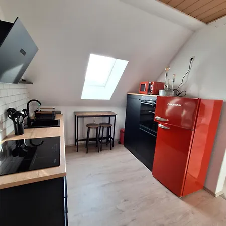 Zentrale Zwischen Heidelberg Und Mannheim * Edingen-Neckarhausen