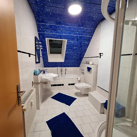 Zentrale Zwischen Heidelberg Und Mannheim Edingen-Neckarhausen