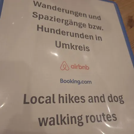 Zentrale Zwischen Heidelberg Und Mannheim Appartement Edingen-Neckarhausen